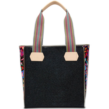 Mariana Classic Tote