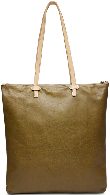 Ashley Shopper Tote