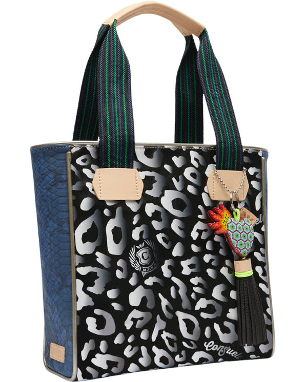 Rox Classic Tote