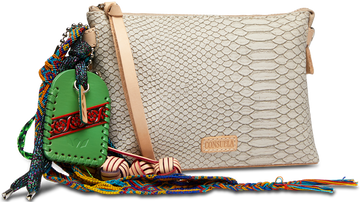 Thunderbird Midtown Crossbody