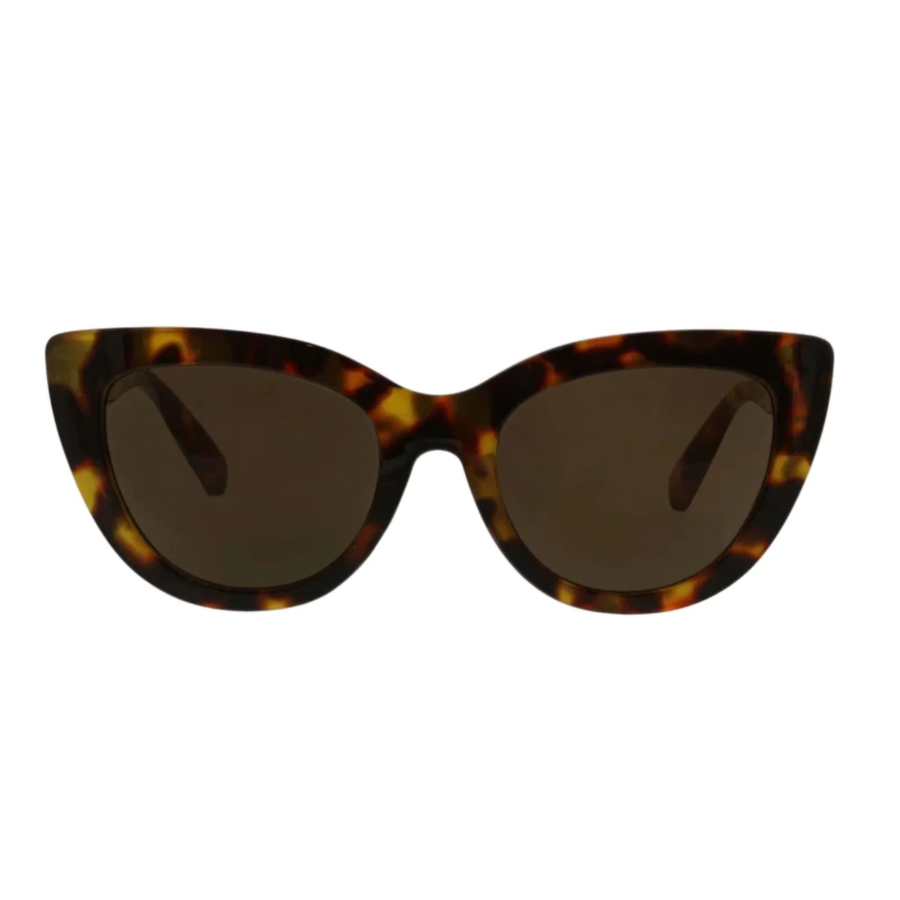 Rio Bifocal Tortoise - Peepers Reading Sunglasses