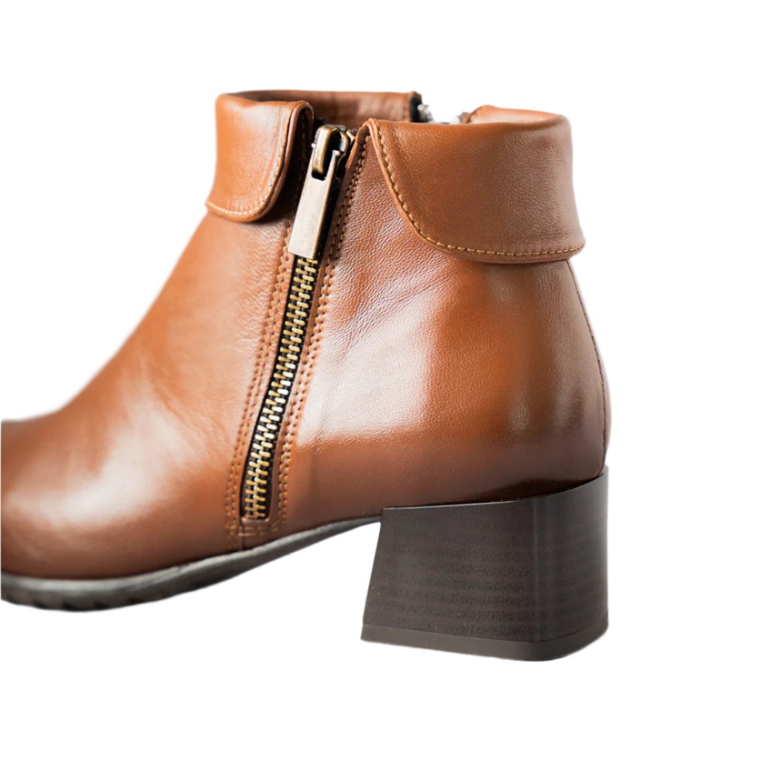 Eric Michael Sonia in Cognac