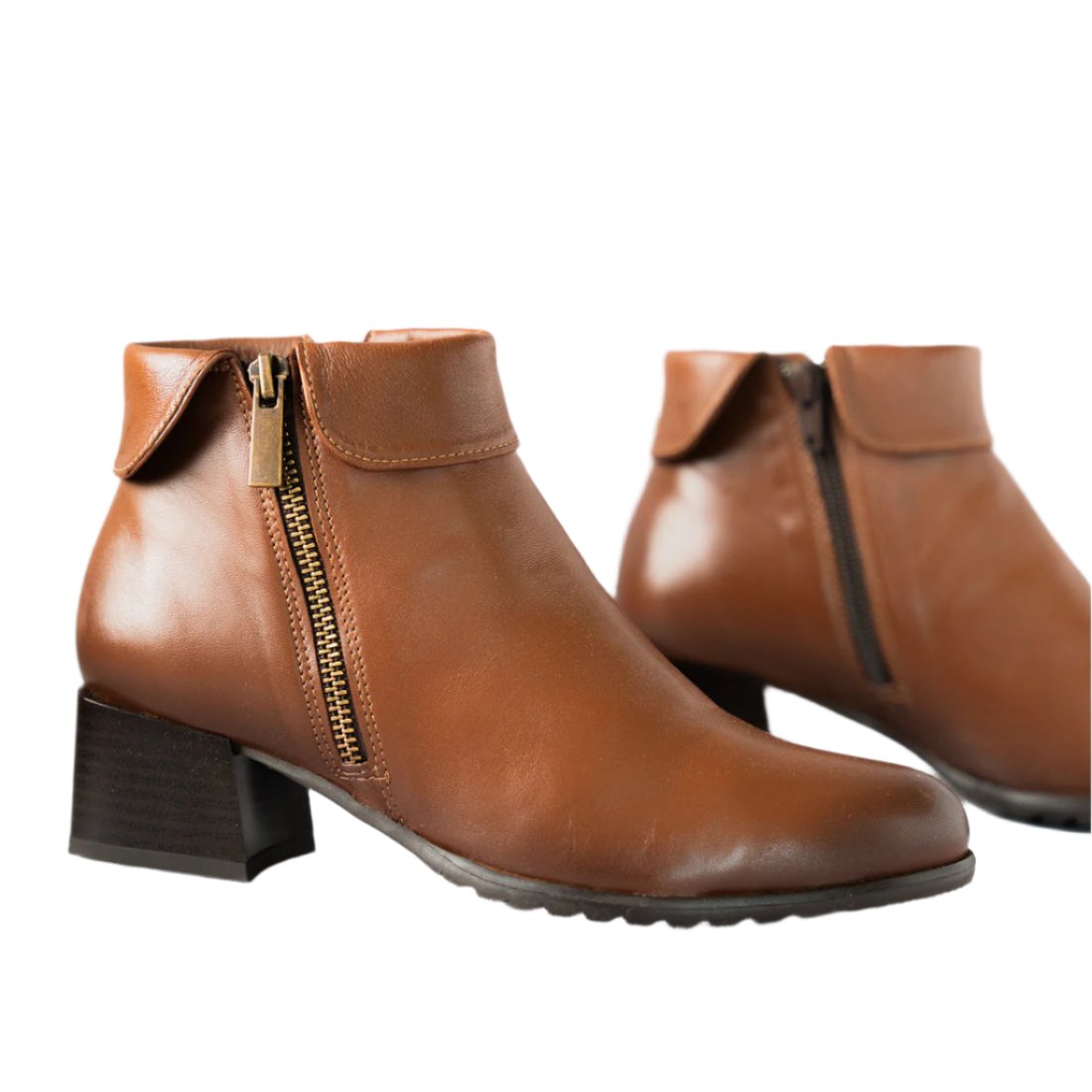 Eric Michael Sonia in Cognac