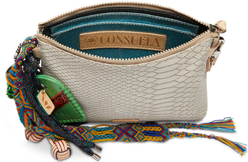 Thunderbird Midtown Crossbody