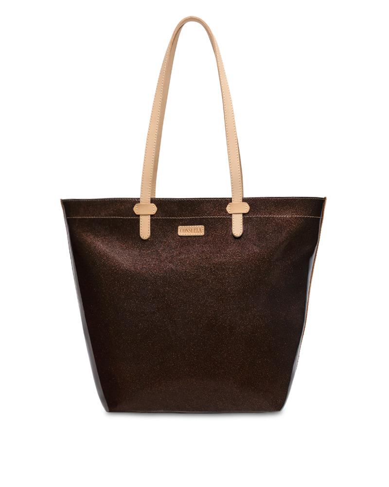 Ember Daily Tote