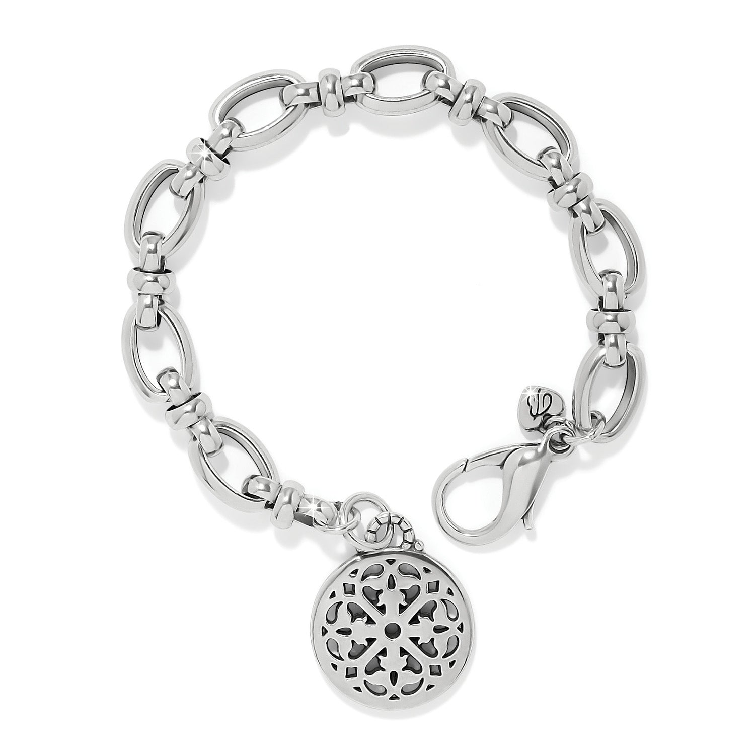 Ferrara Sienda Bracelet