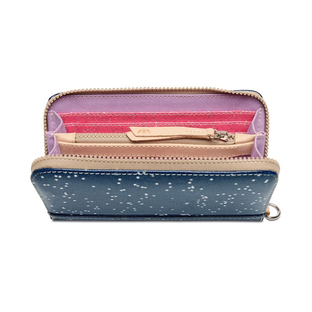 Shane Essential Wallet