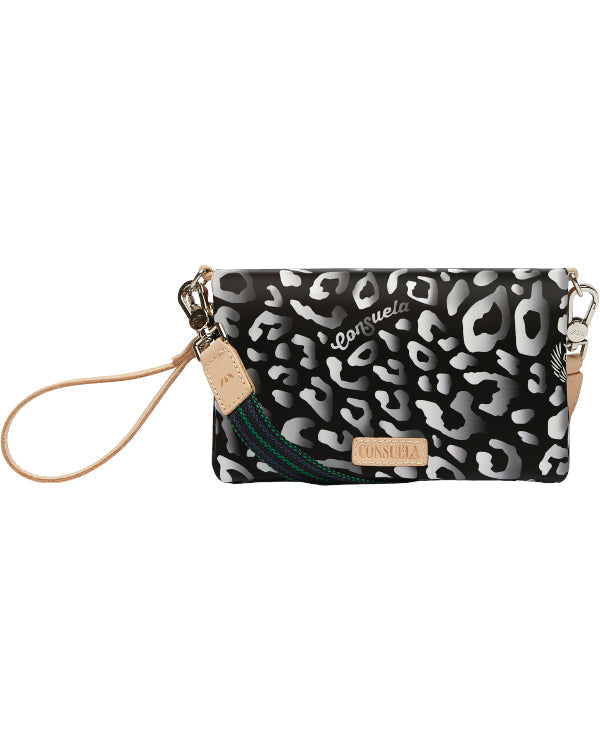 Rox Uptown Crossbody