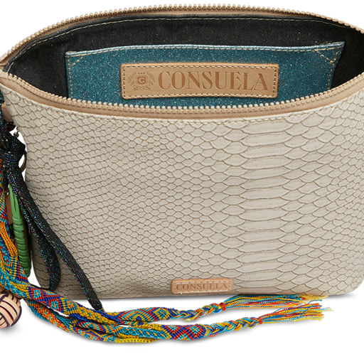 Thunderbird Your Way Bag