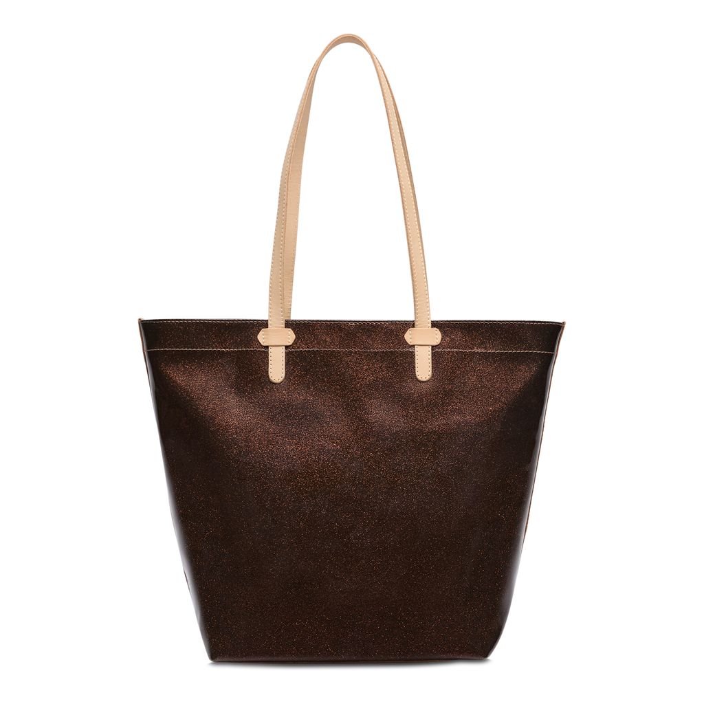 Ember Daily Tote