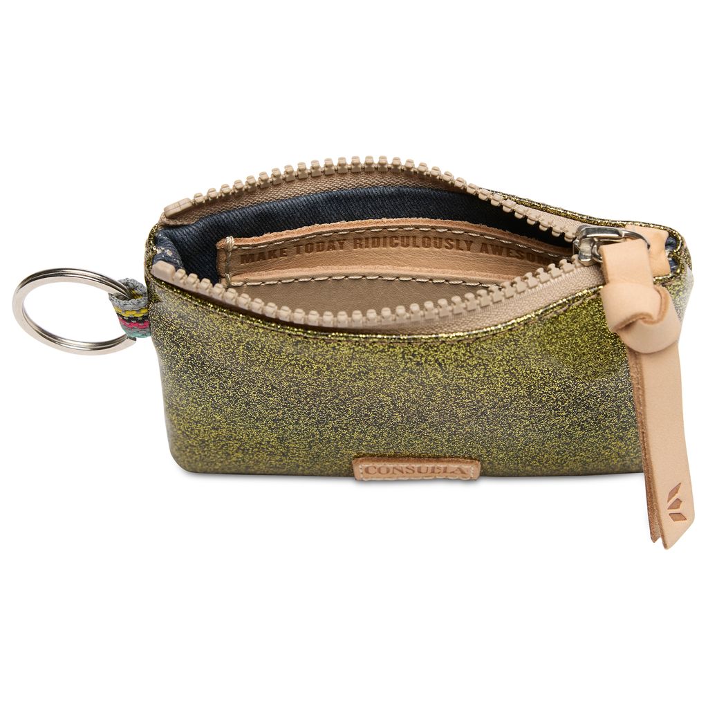 Oly Pouch