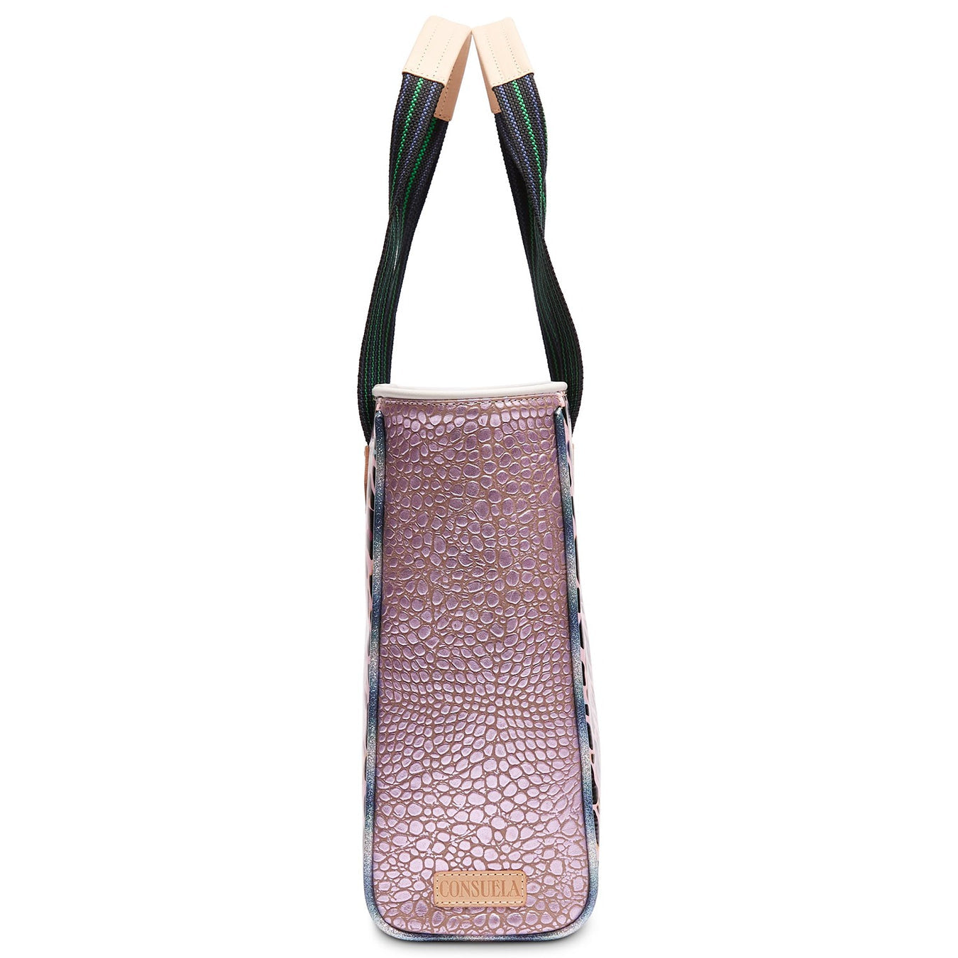 Ruth Classic Tote