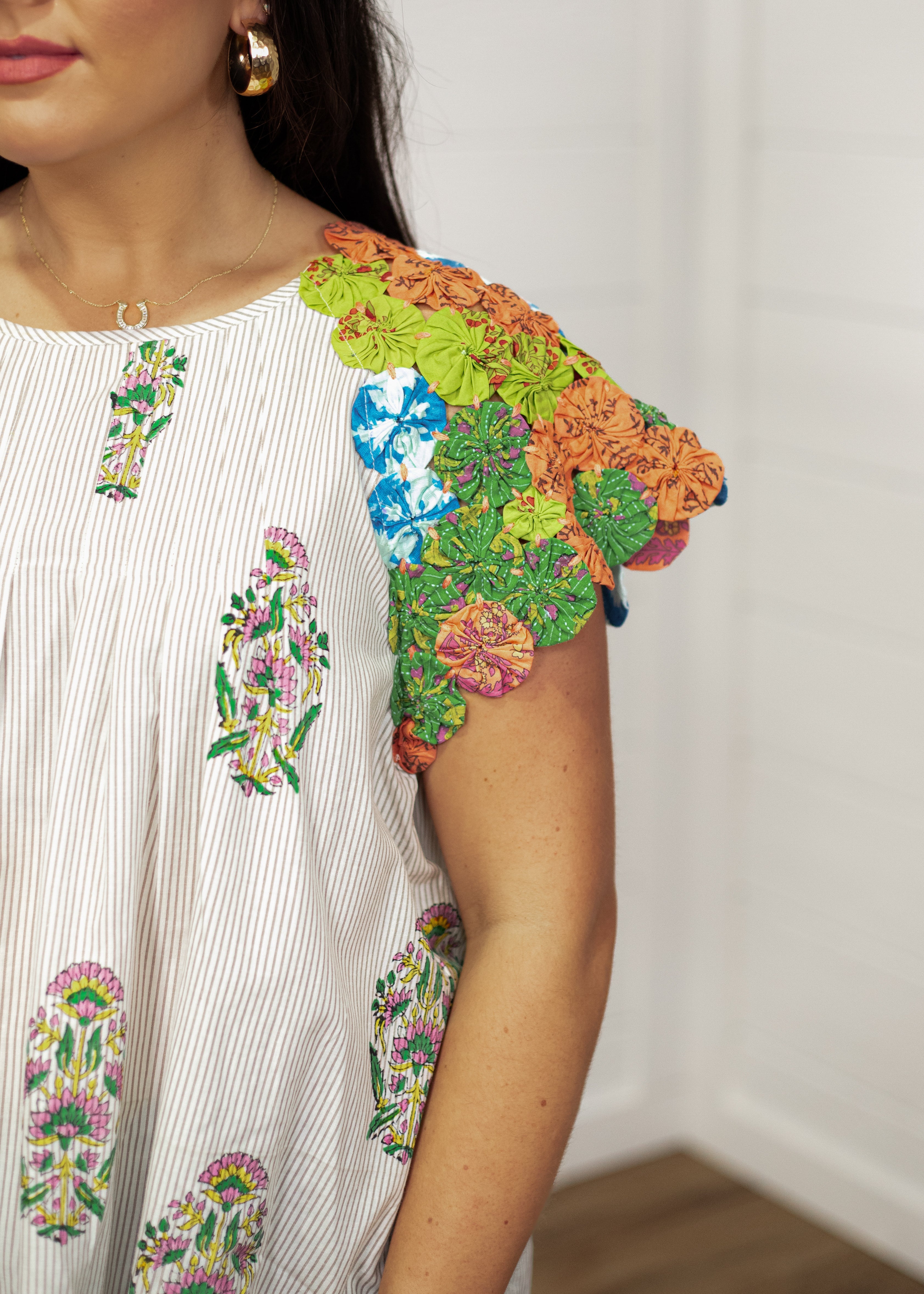 The Asher Top