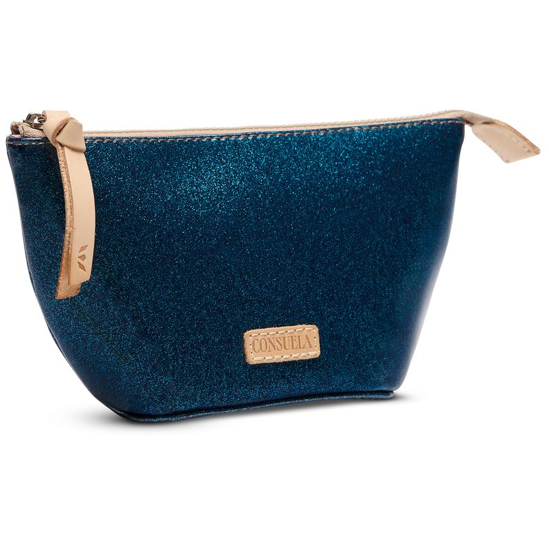 Blue Medium Tool Kit