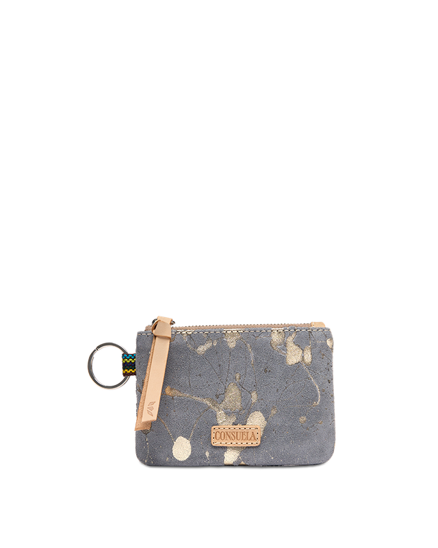 Jagger Pouch