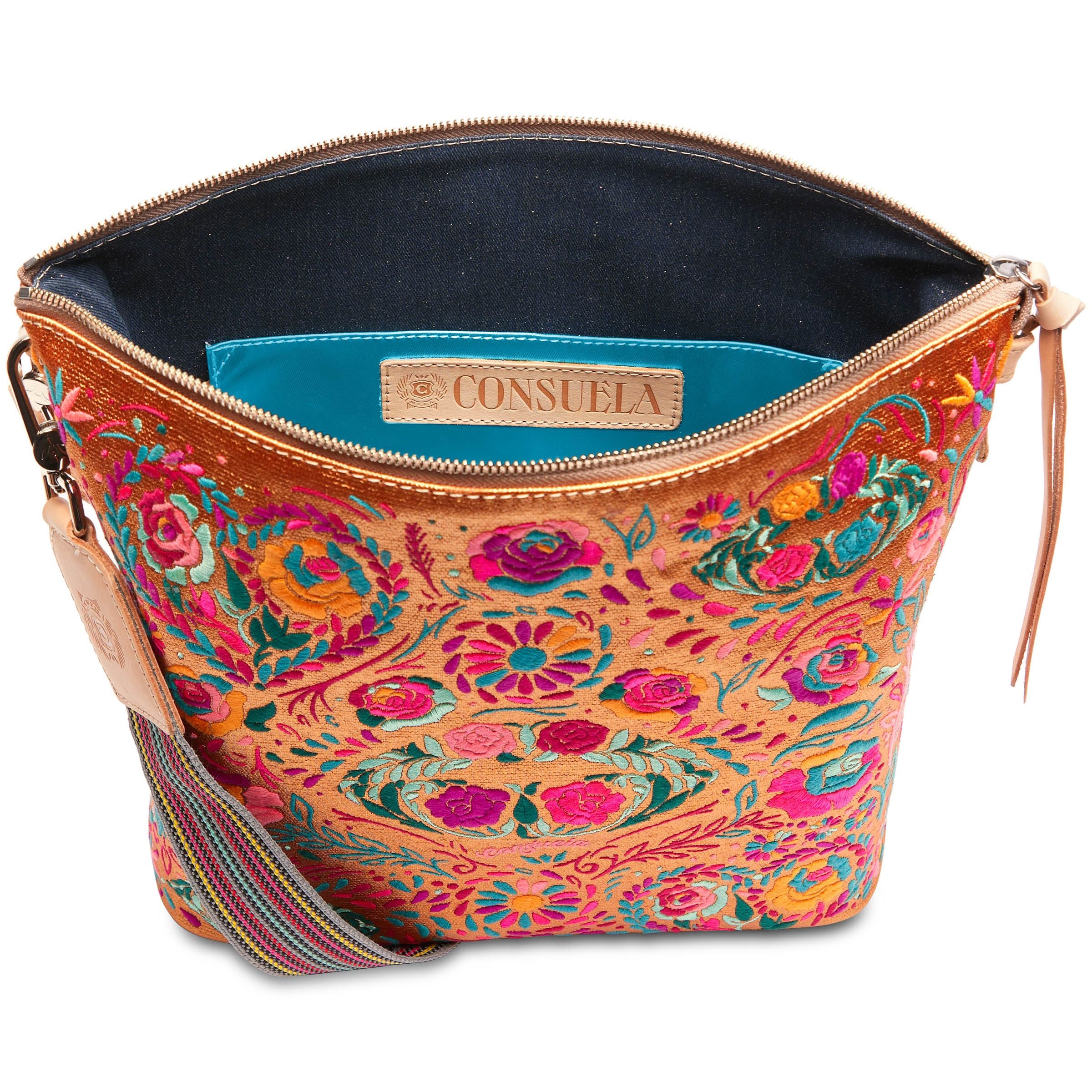 Bronzer Hobo
