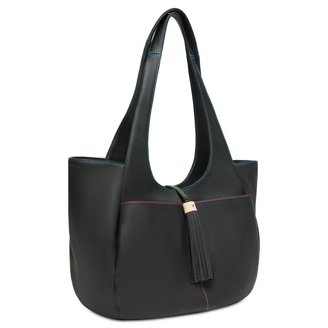 Cyndi Joya Tote
