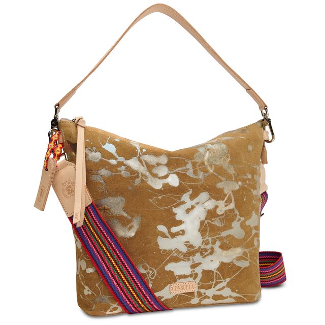 Marlow Hobo