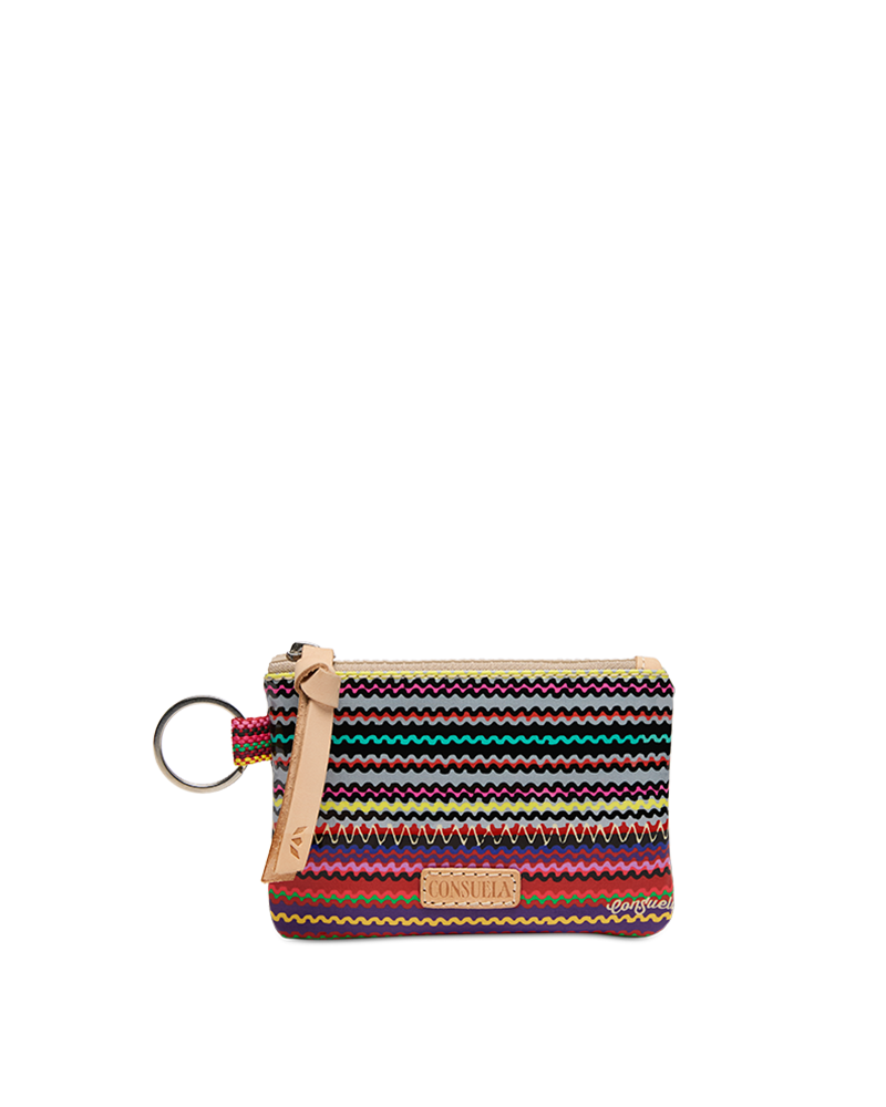 Reese Pouch