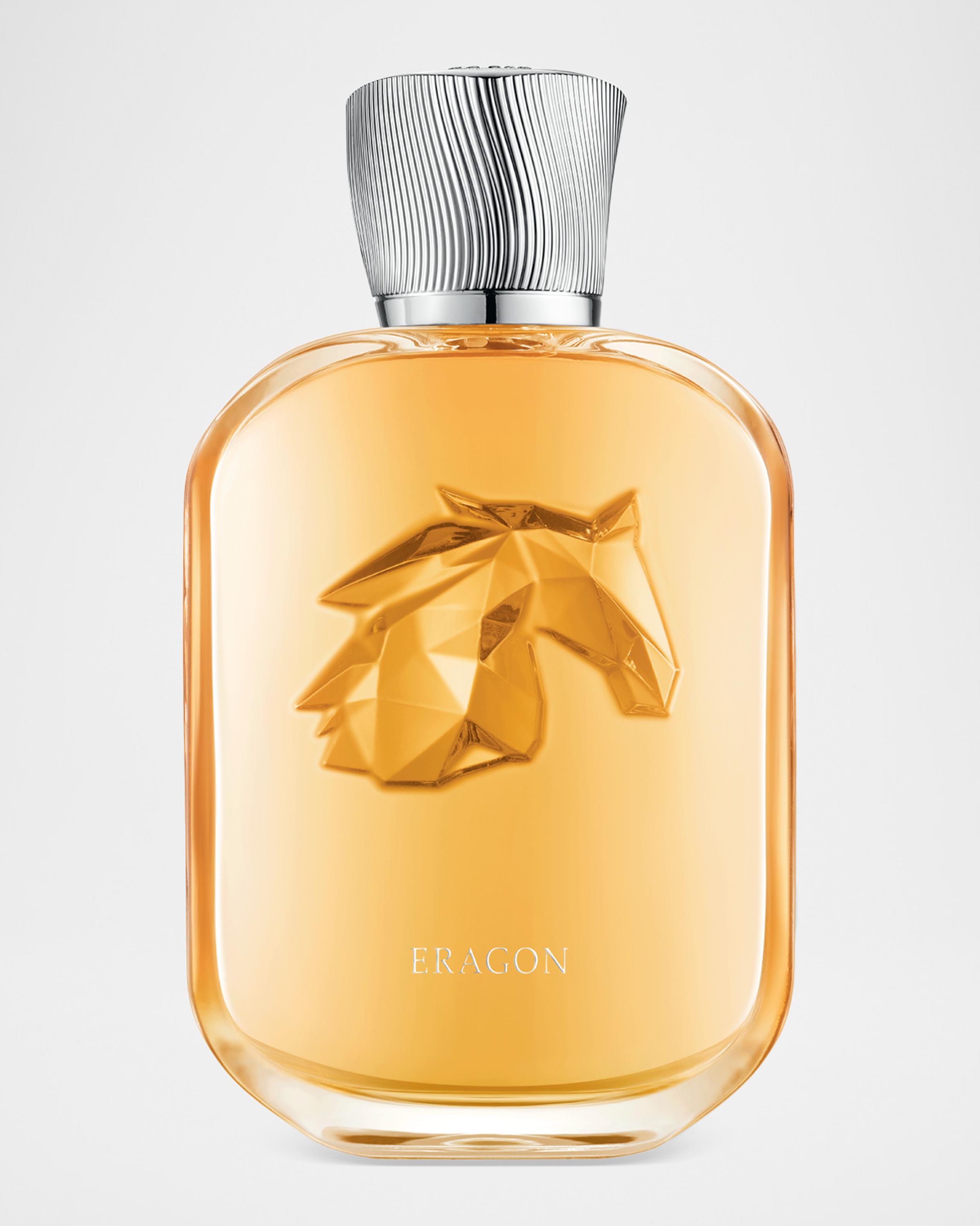 Parfums de Marly Eragon