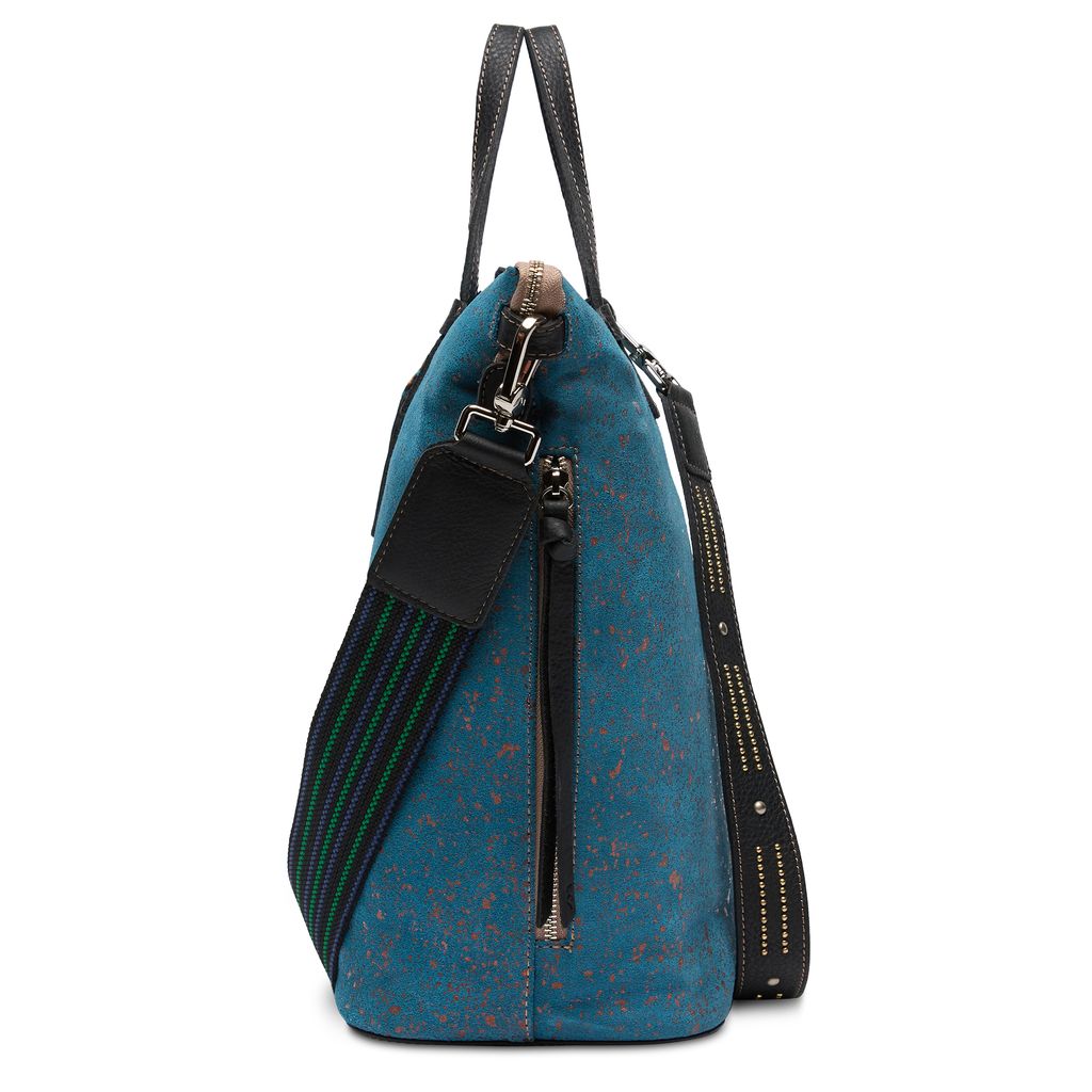 Nilo Sling