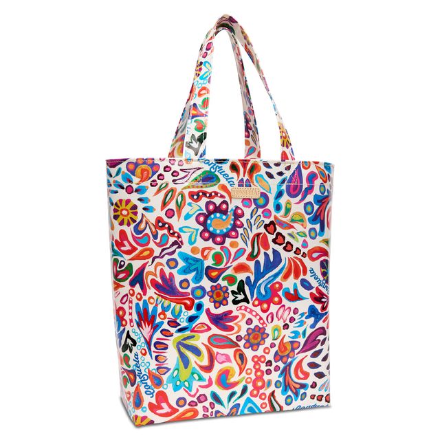 Bianca Basic Grab n Go