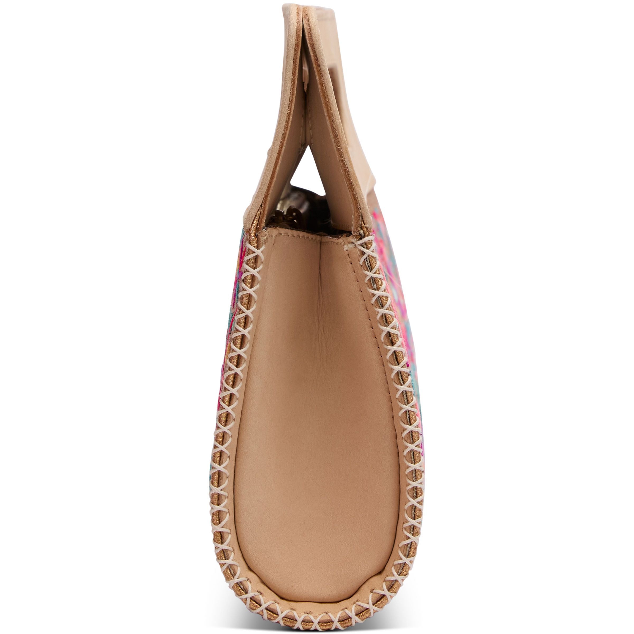 Bronzer Super Clutch