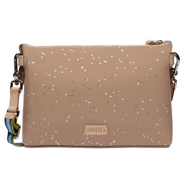 Blaire Midtown Crossbody