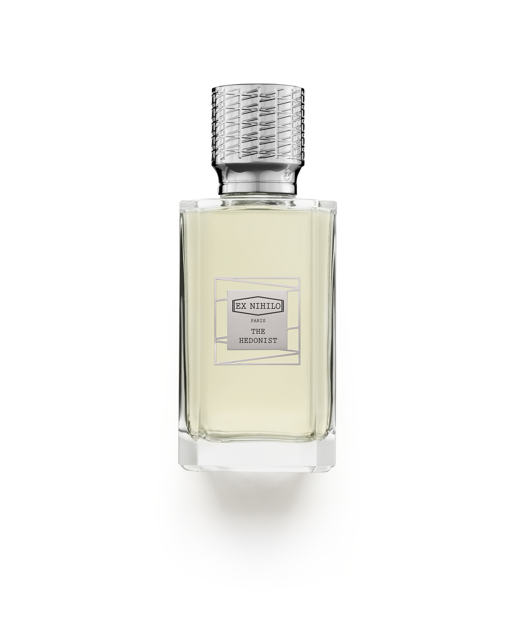 Ex Nihilo Hedonist Eau de Parfum