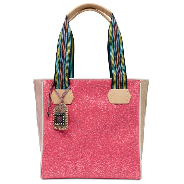 Bae Classic Tote