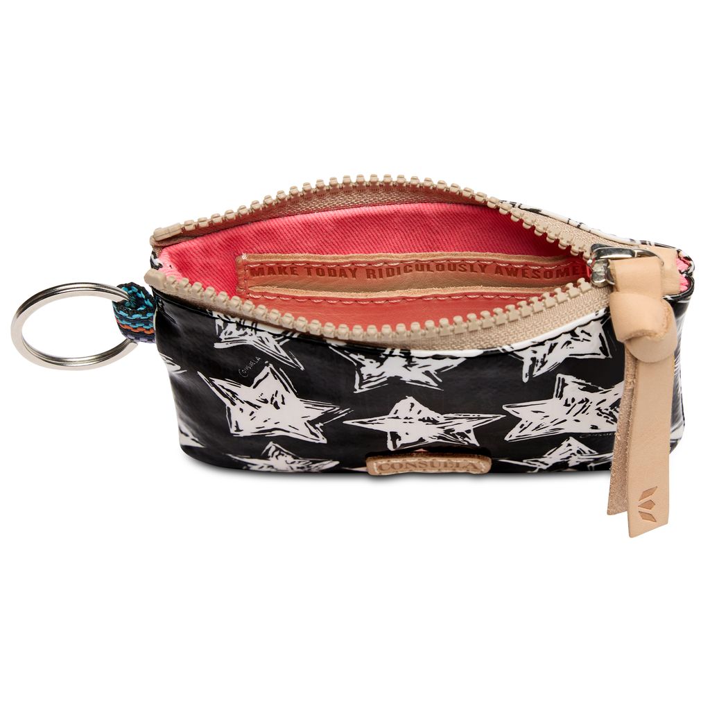 Madi Pouch