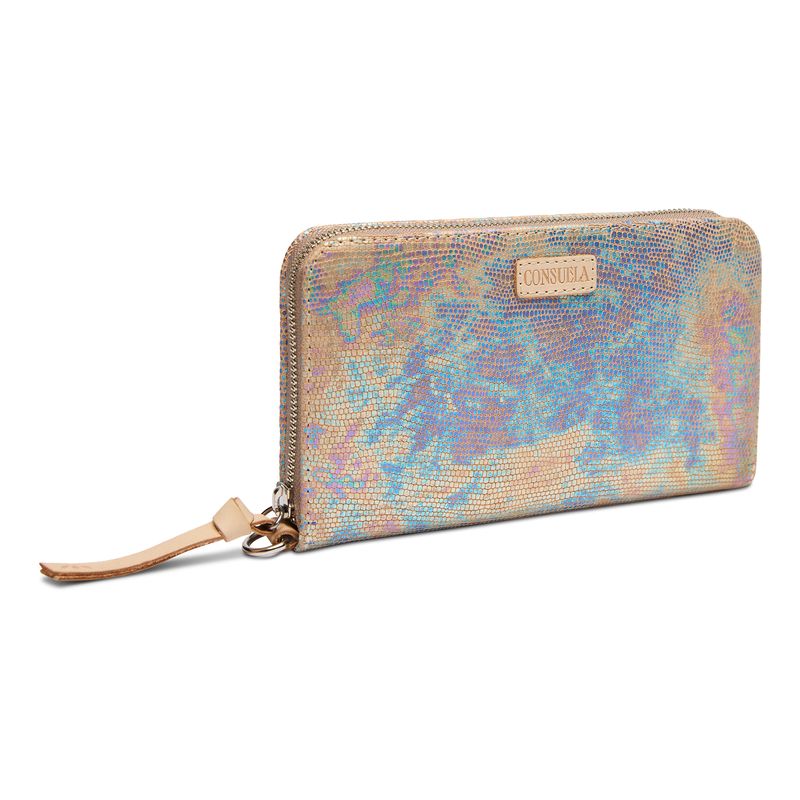 Gloria Essential Wallet
