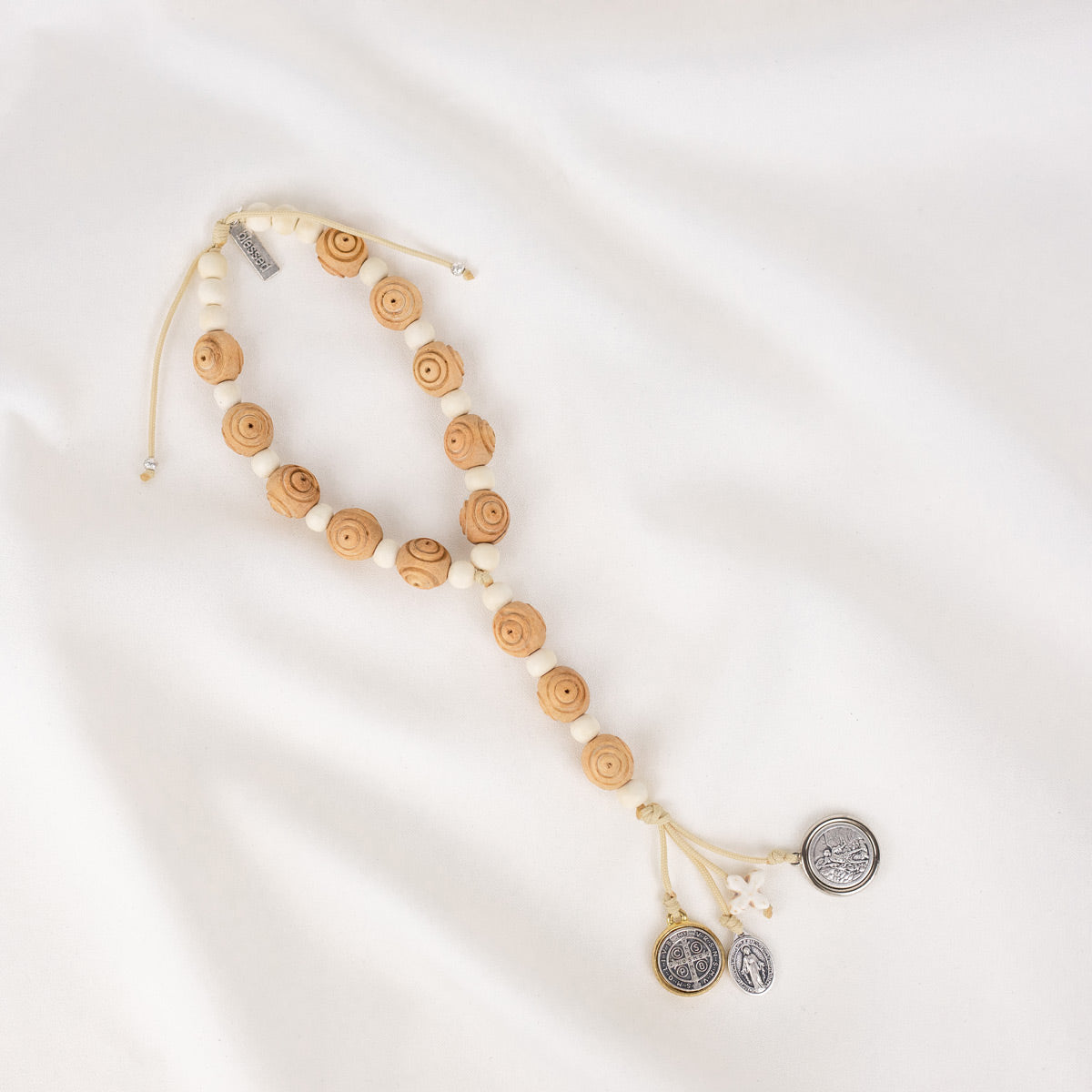 Blessings for Your Home Door Hanger - NEW