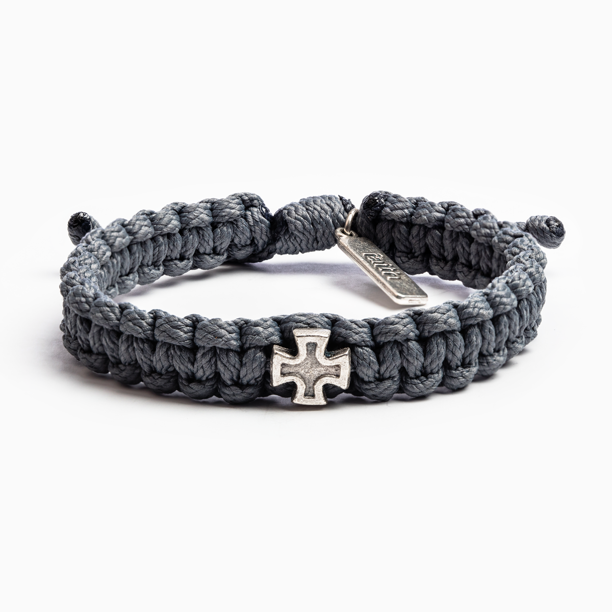 Strength Bracelet for Him