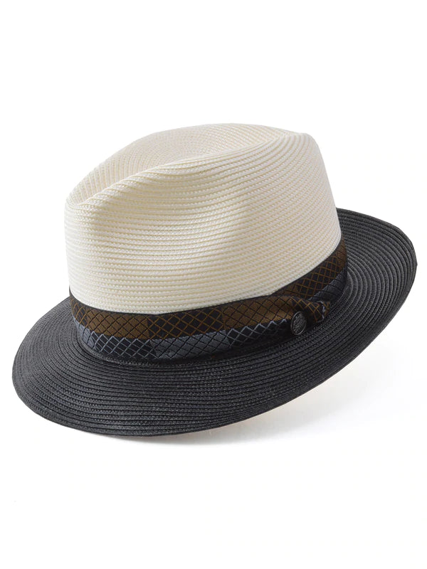 Stetson andover new arrivals