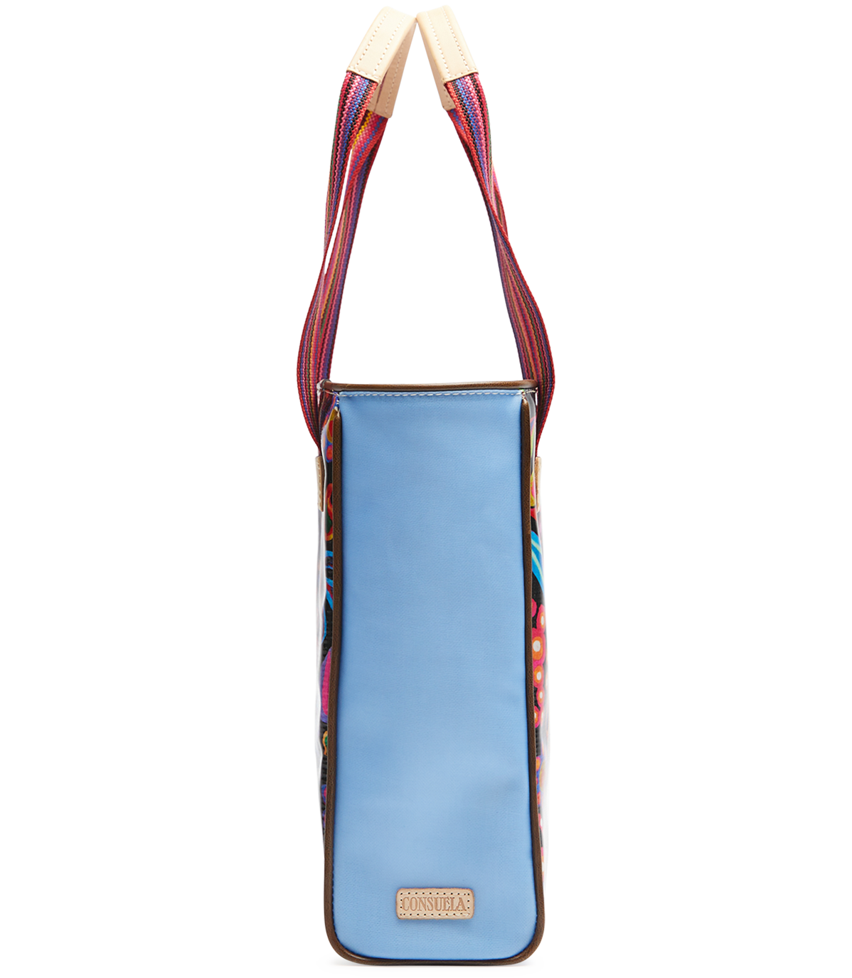 Sophie Chica Tote