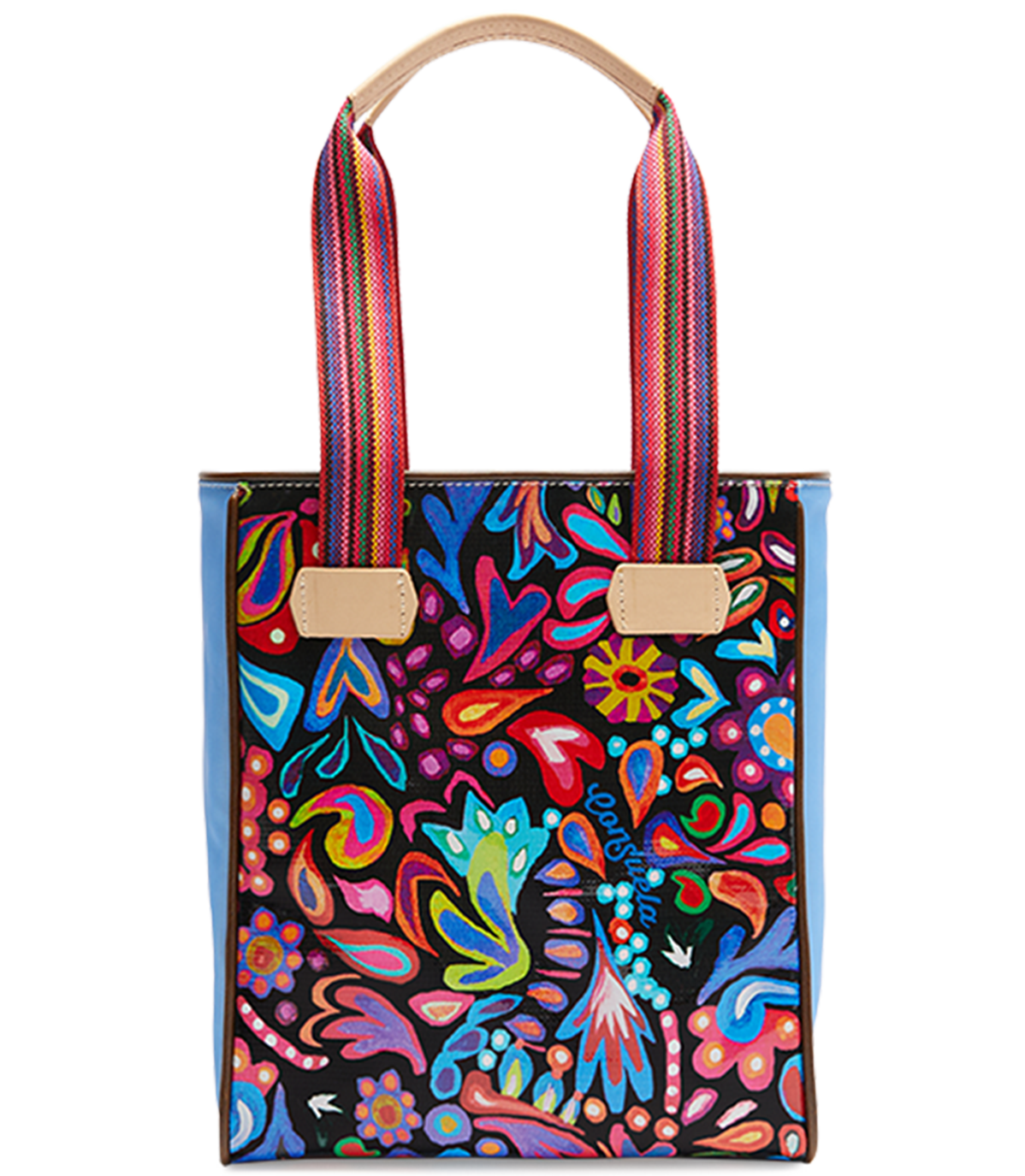 Sophie Chica Tote