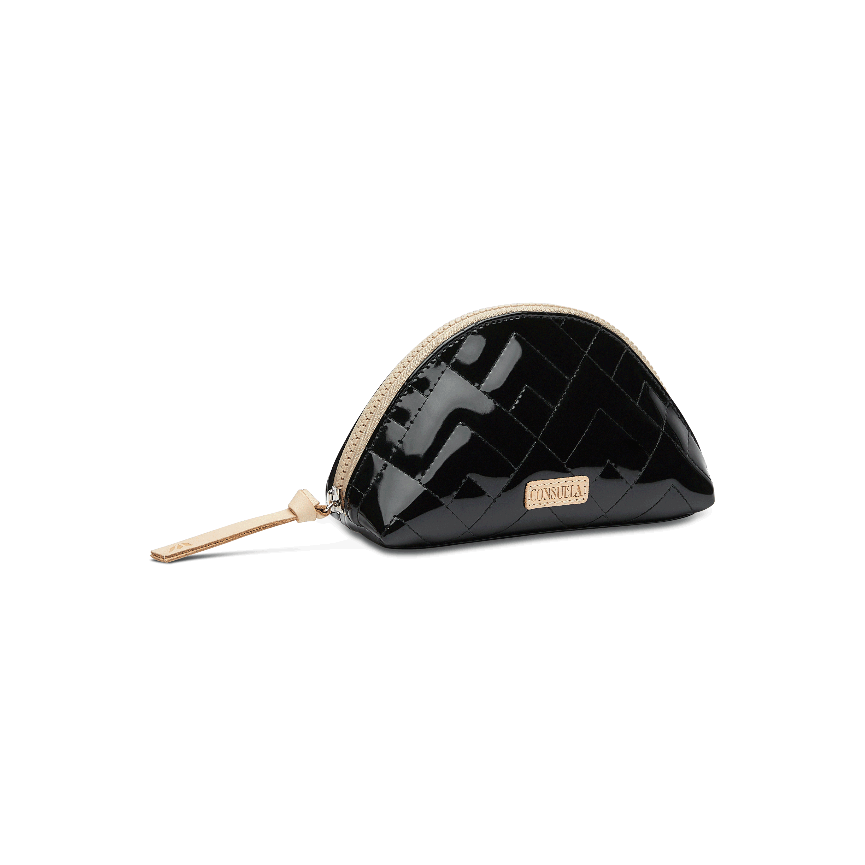 Inked Medium Cosmetic