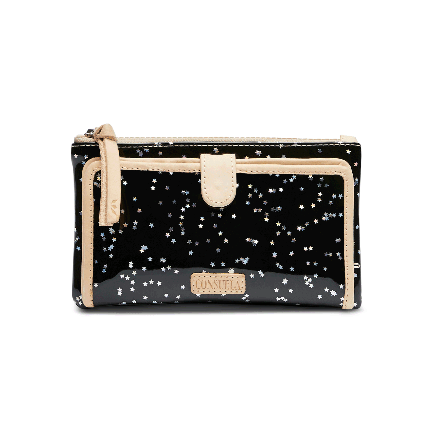 Dreamy Slim Wallet