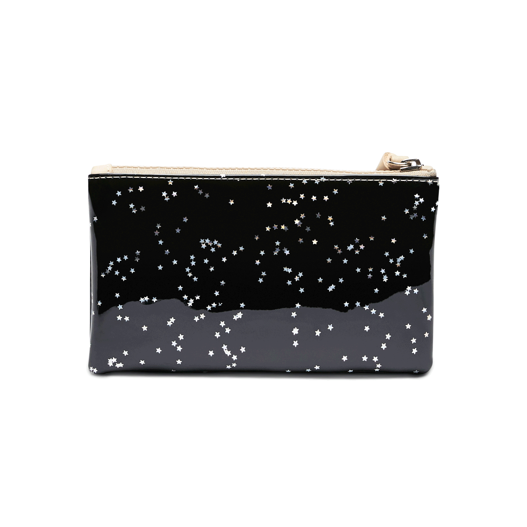 Dreamy Slim Wallet