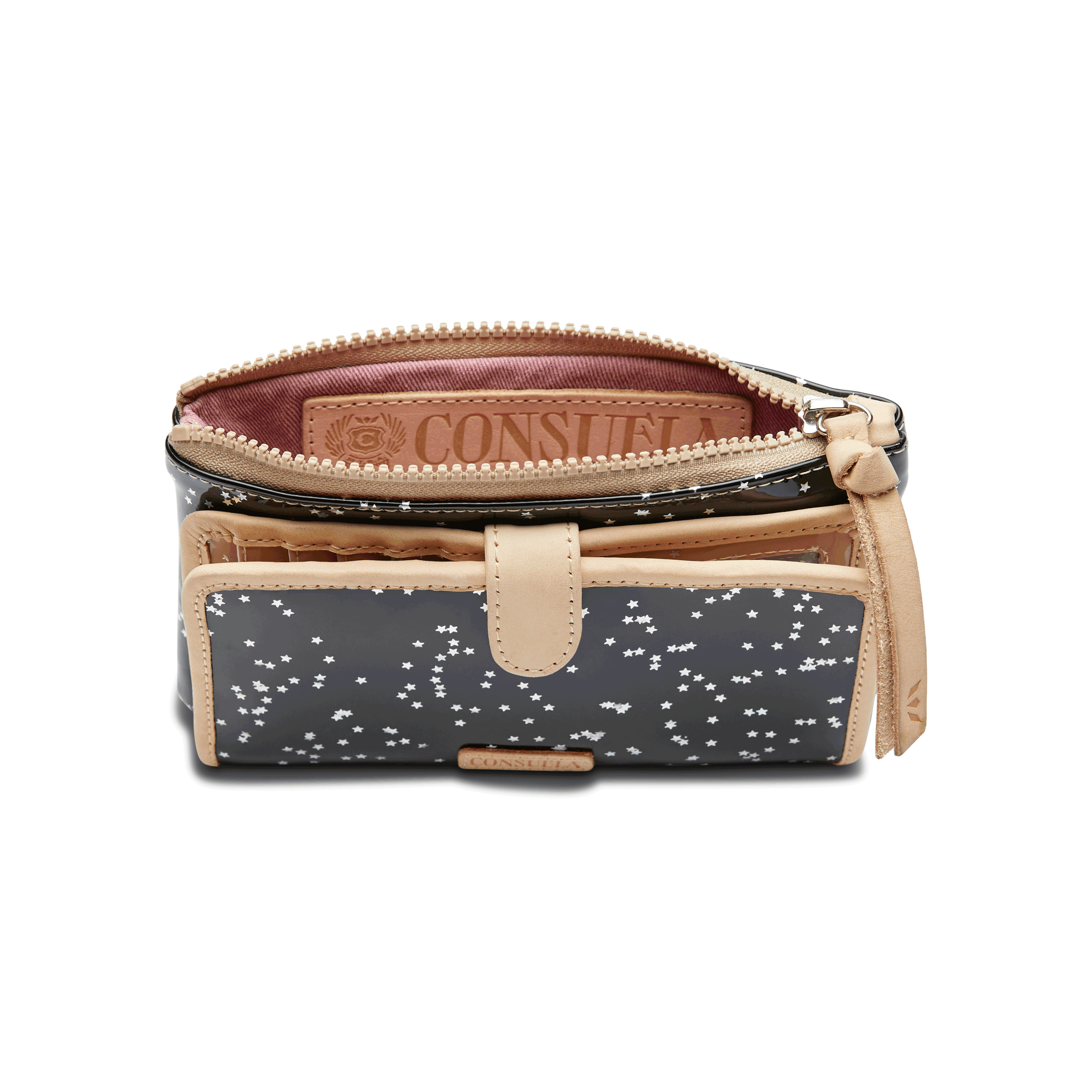Dreamy Slim Wallet