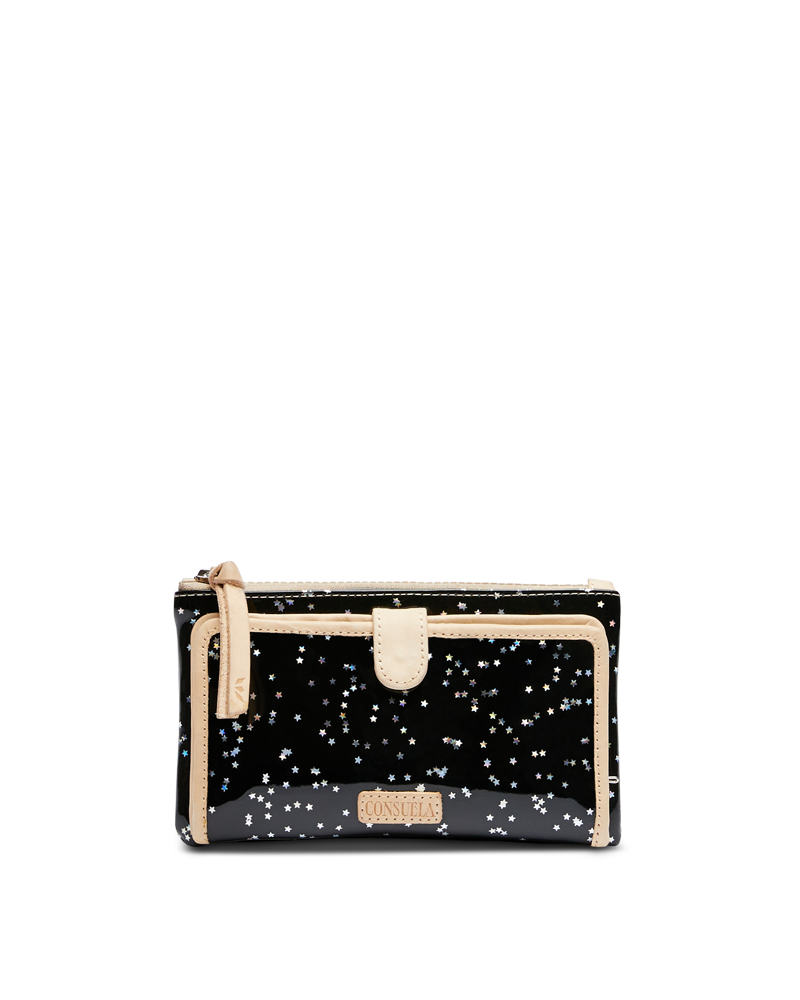 Dreamy Slim Wallet