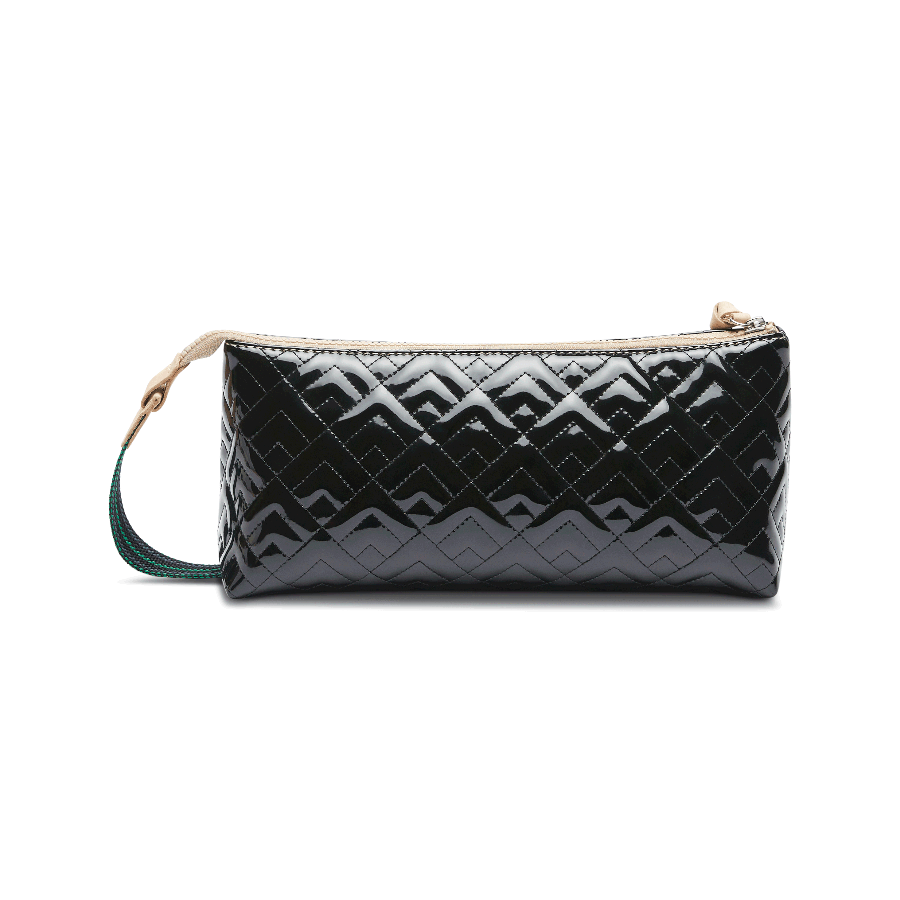 Inked Tool bag