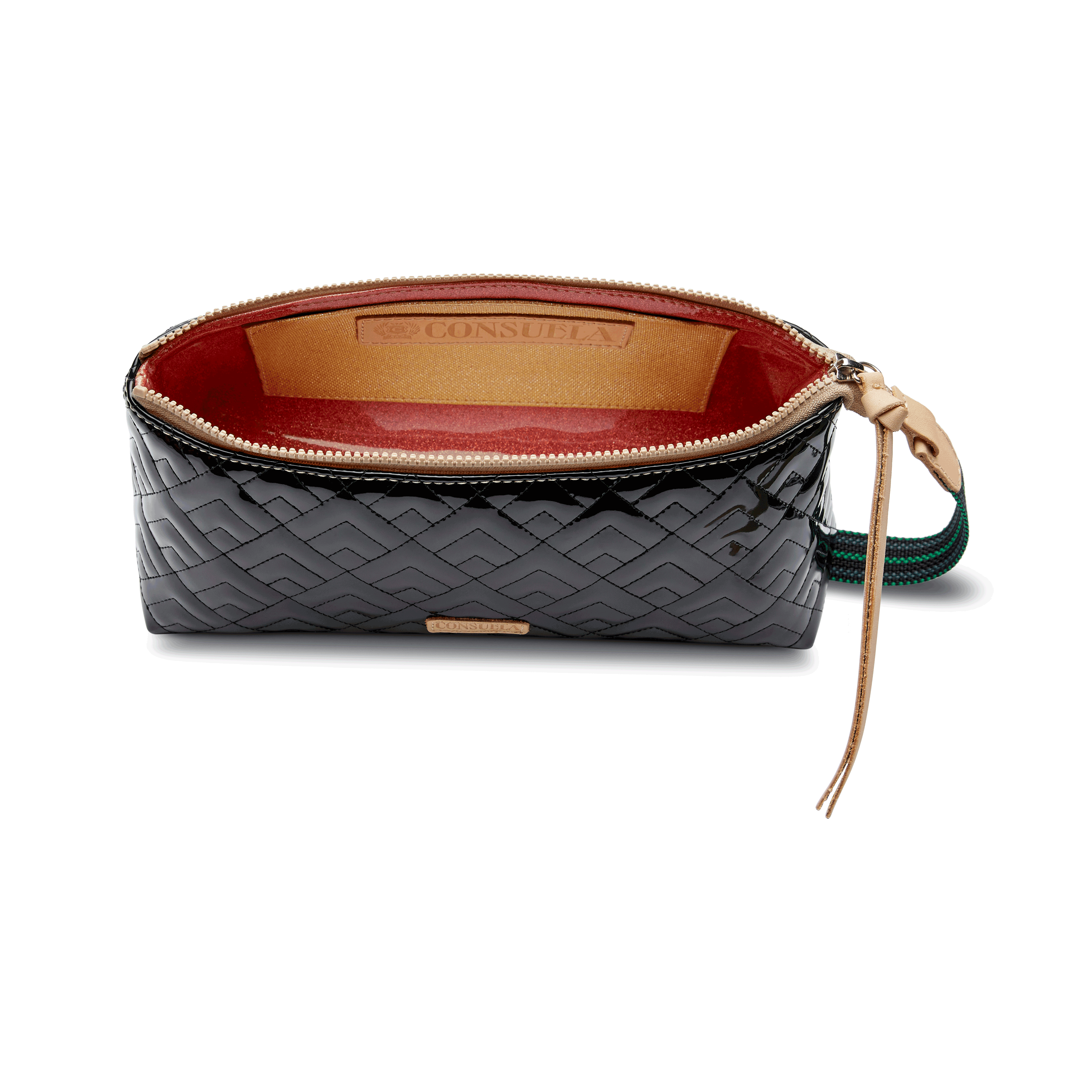 Inked Tool bag