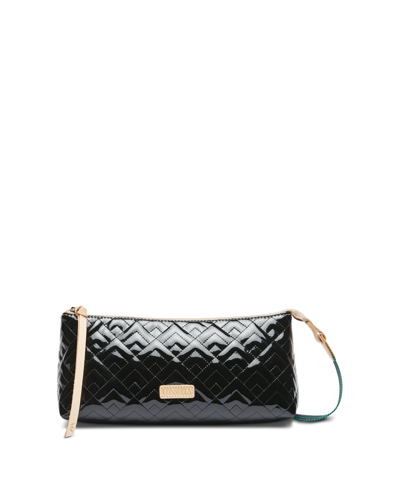 Inked Tool bag