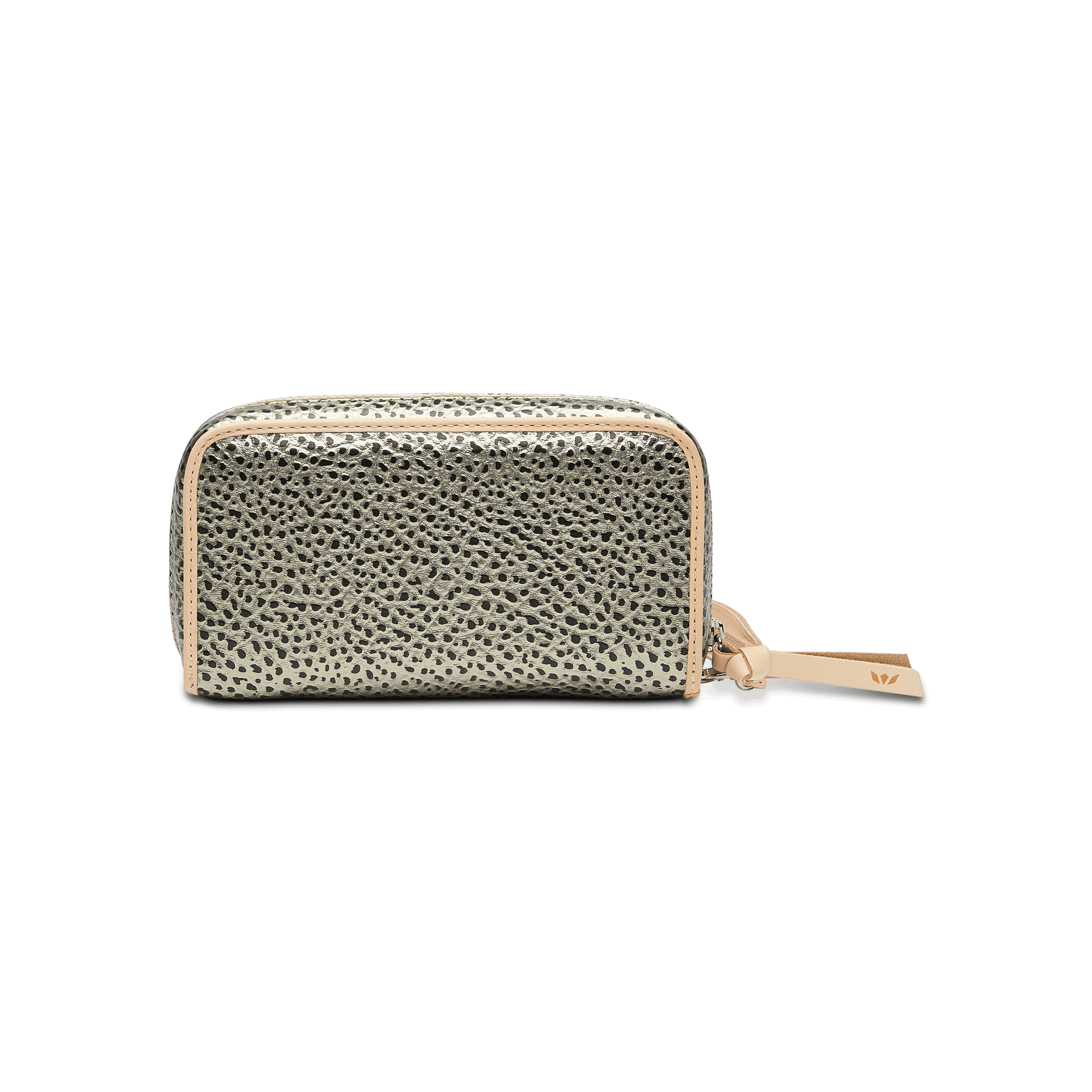 Tommy Wristlet Wallet