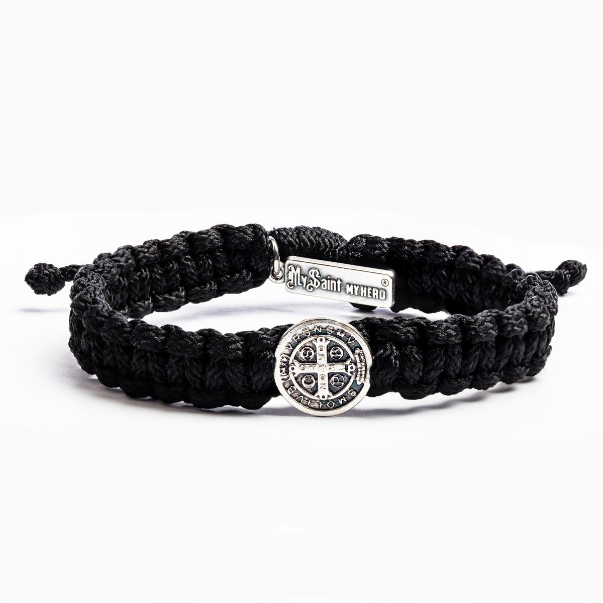 One Blessing for Him Bracelet