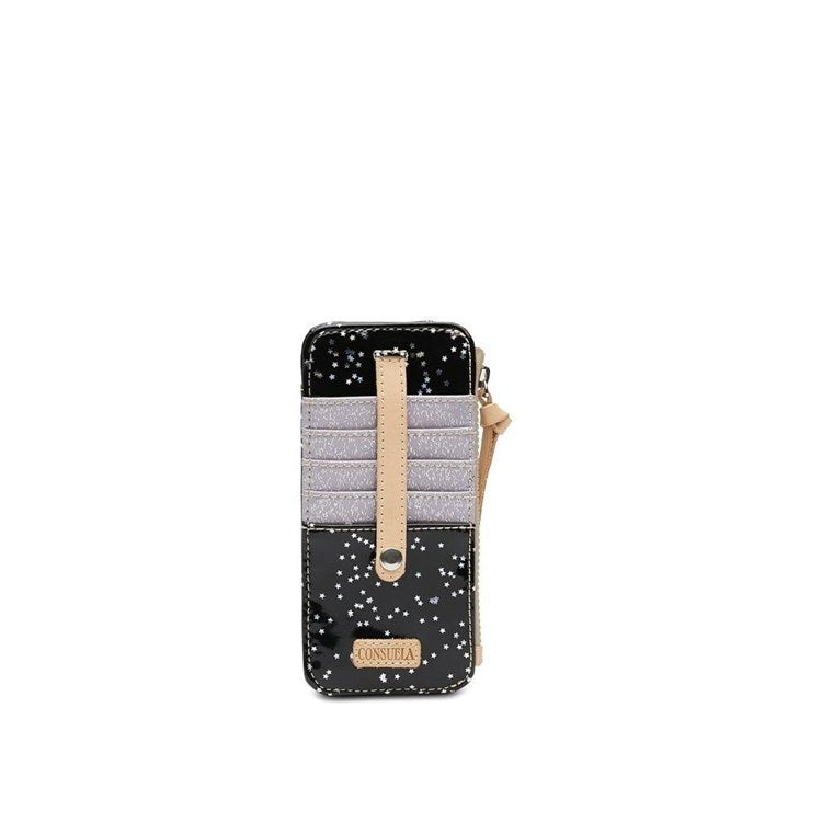 Dreamy Card Organizer