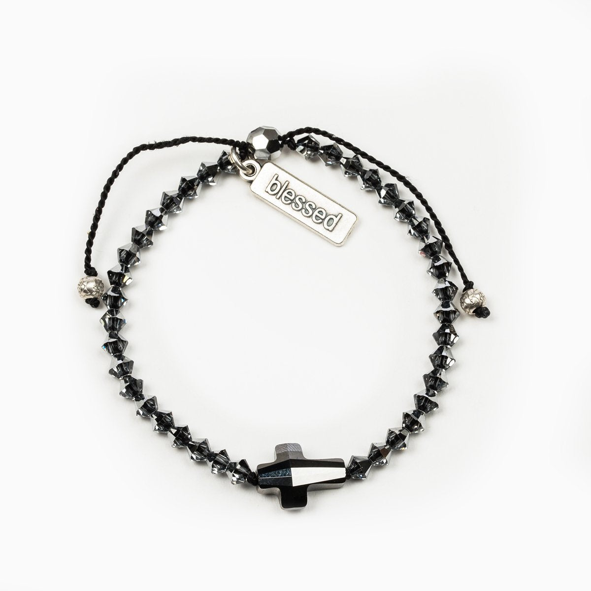 Radiant Let There Be Light Bracelets