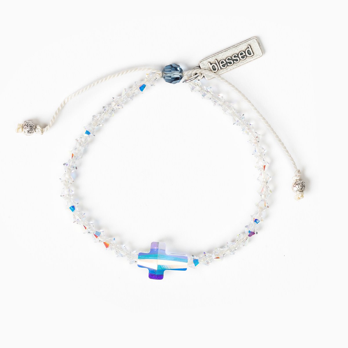 Radiant Let There Be Light Bracelets